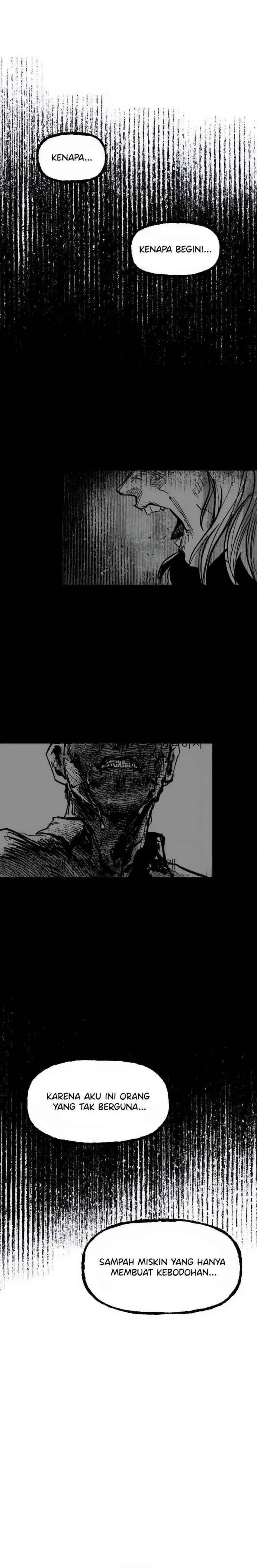 image-komik-hero-kariel-chapter-19-4/24