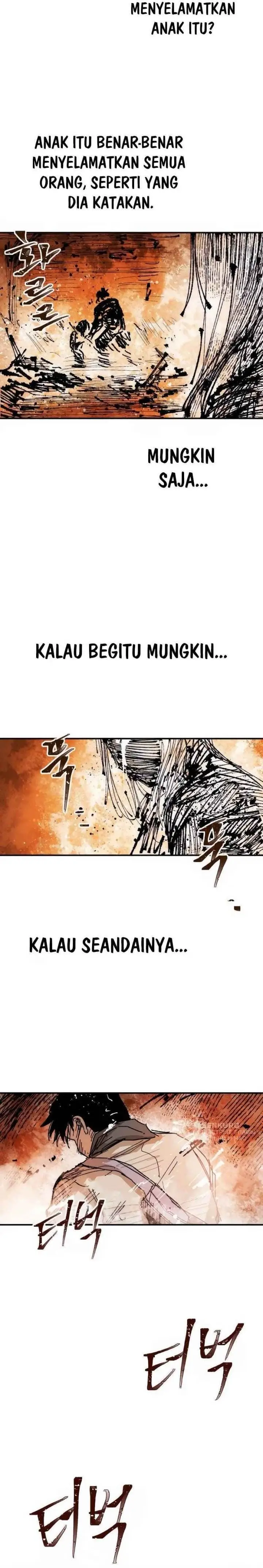 image-komik-hero-kariel-chapter-19-10/24