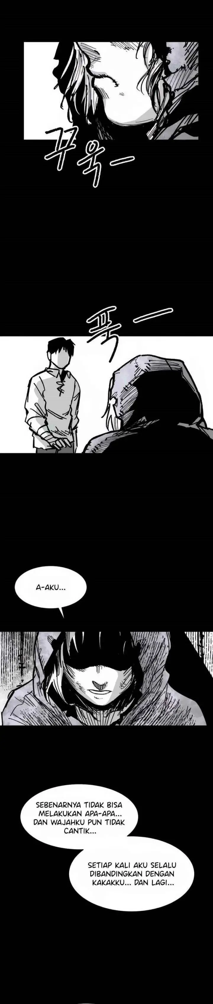 image-komik-hero-kariel-chapter-19-15/24