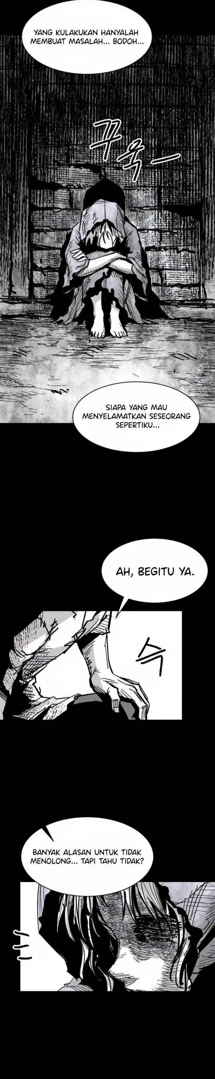 image-komik-hero-kariel-chapter-19-16/24