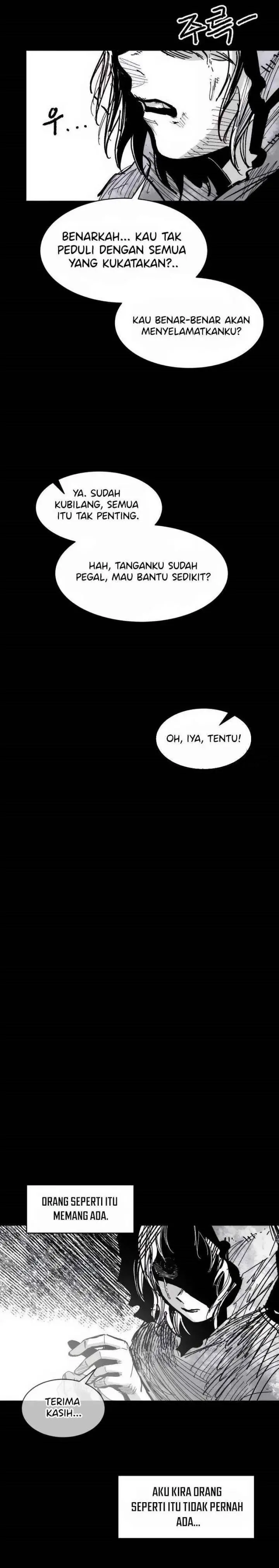 image-komik-hero-kariel-chapter-19-18/24