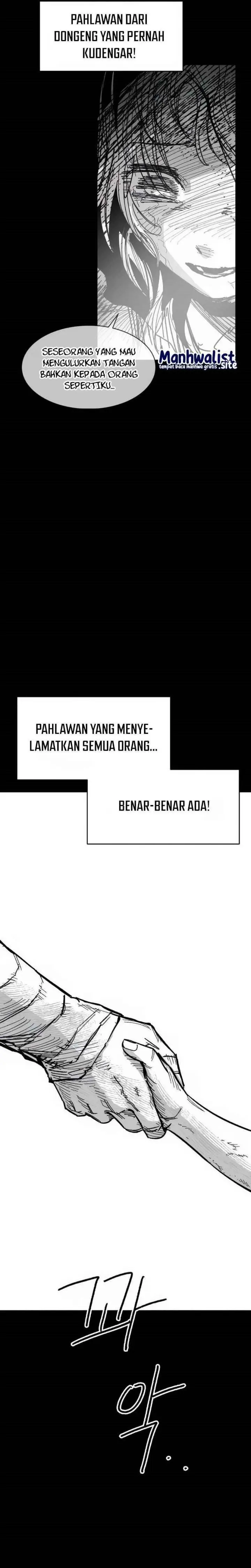 image-komik-hero-kariel-chapter-19-19/24