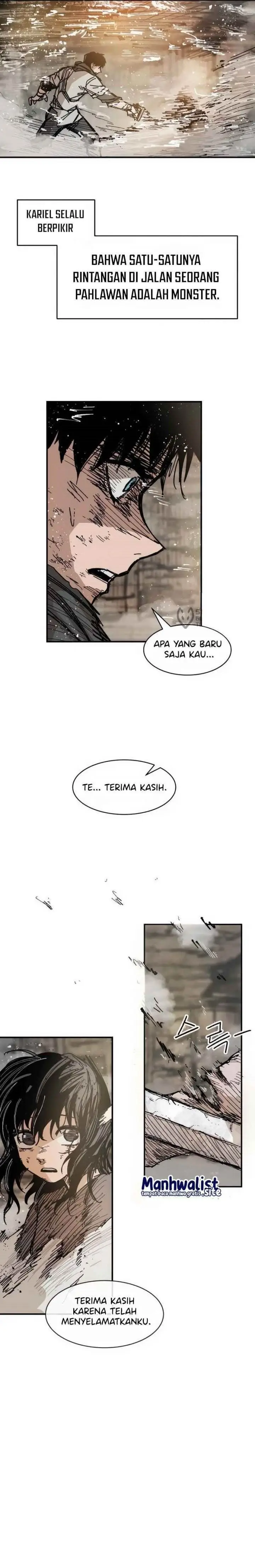 image-komik-hero-kariel-chapter-19-21/24