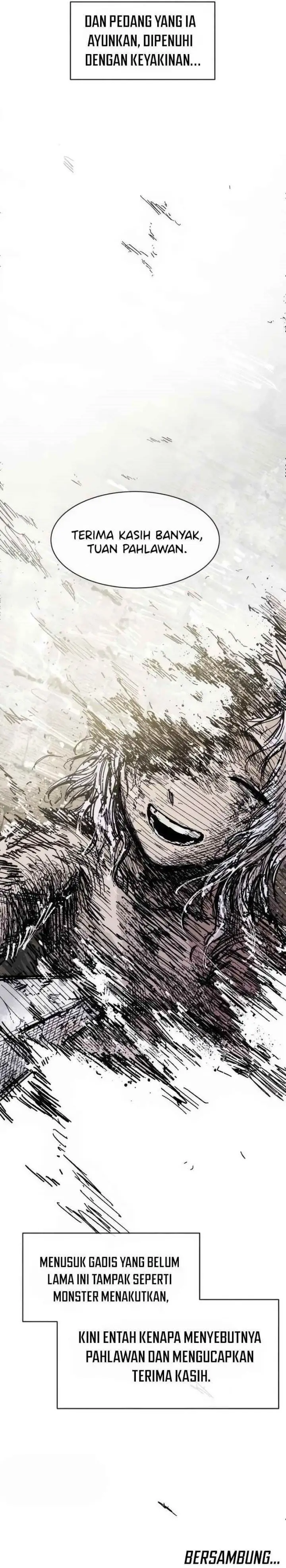 image-komik-hero-kariel-chapter-19-22/24