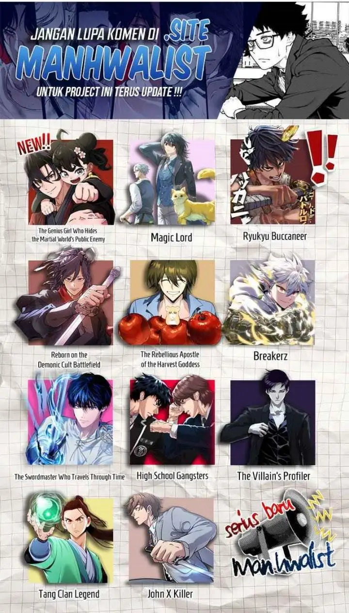 image-komik-hero-kariel-chapter-19-23/24