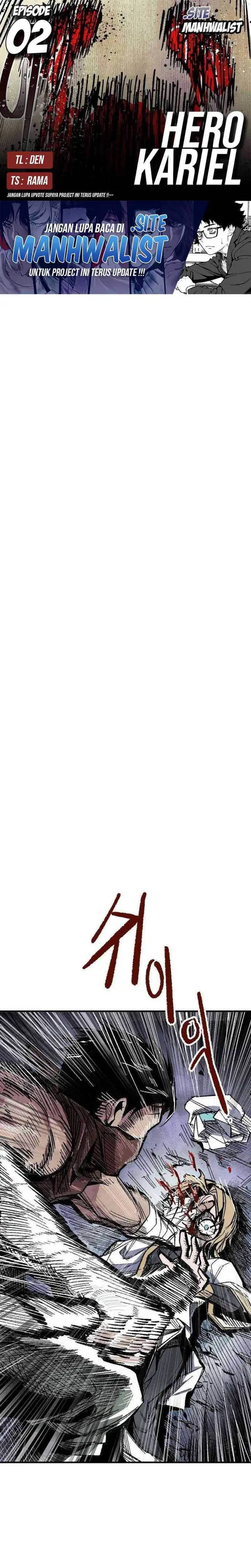 image-komik-hero-kariel-chapter-2-0/63