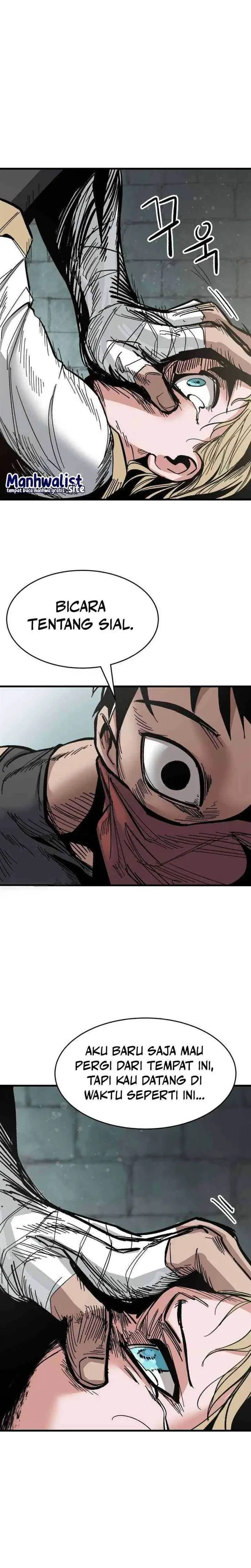 image-komik-hero-kariel-chapter-2-2/63