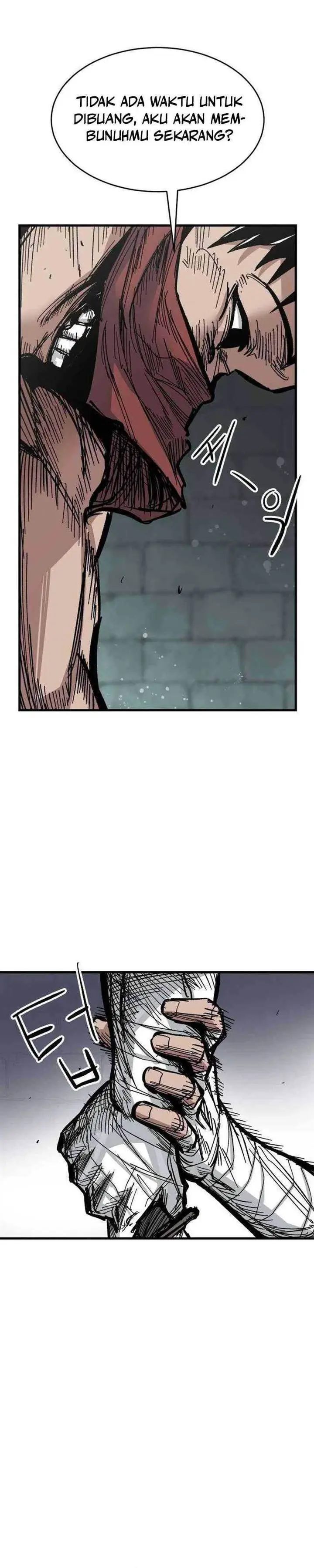 image-komik-hero-kariel-chapter-2-3/63