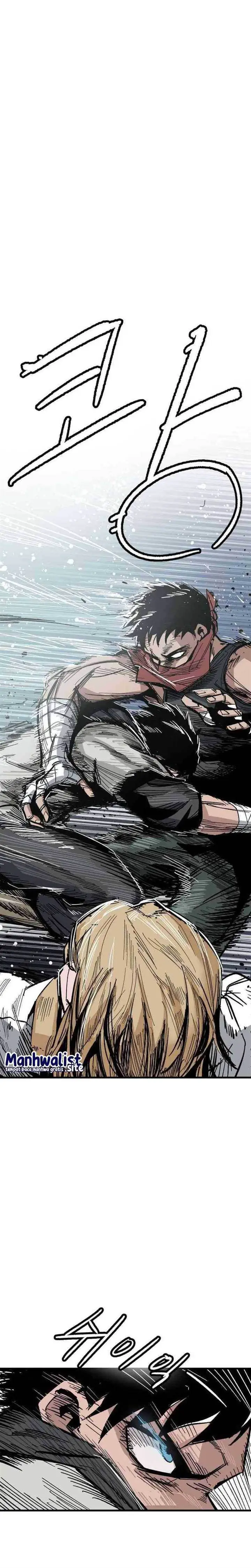 image-komik-hero-kariel-chapter-2-5/63