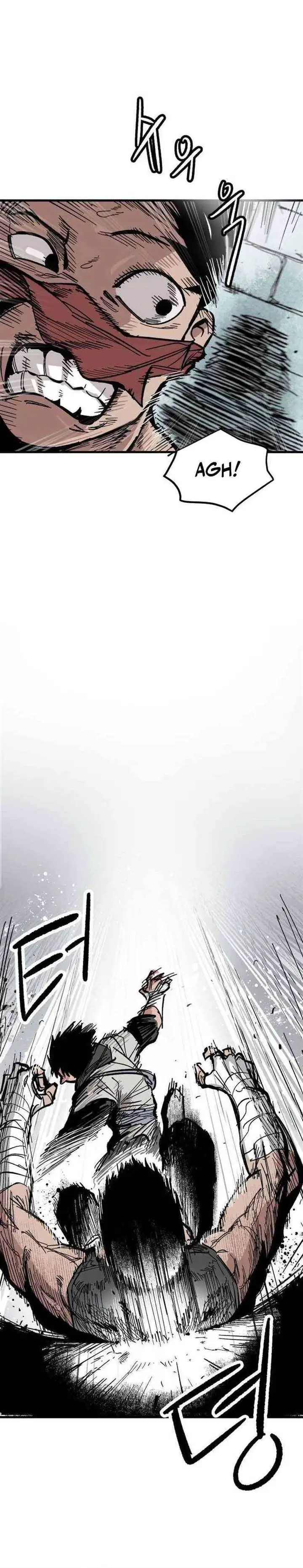 image-komik-hero-kariel-chapter-2-6/63