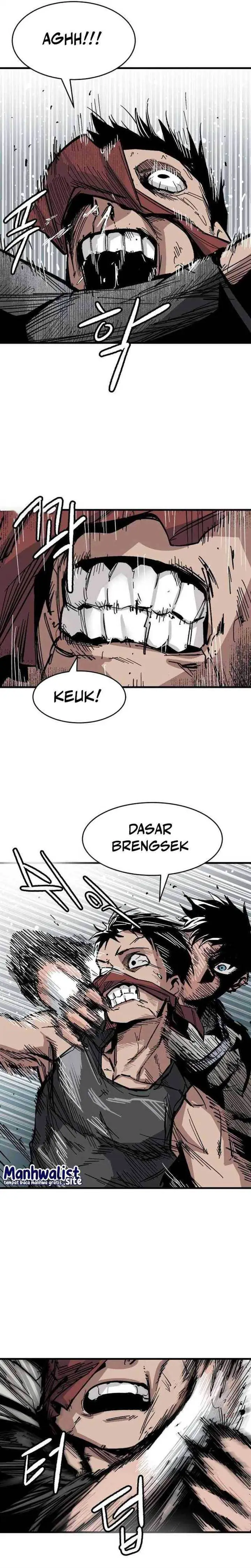 image-komik-hero-kariel-chapter-2-7/63