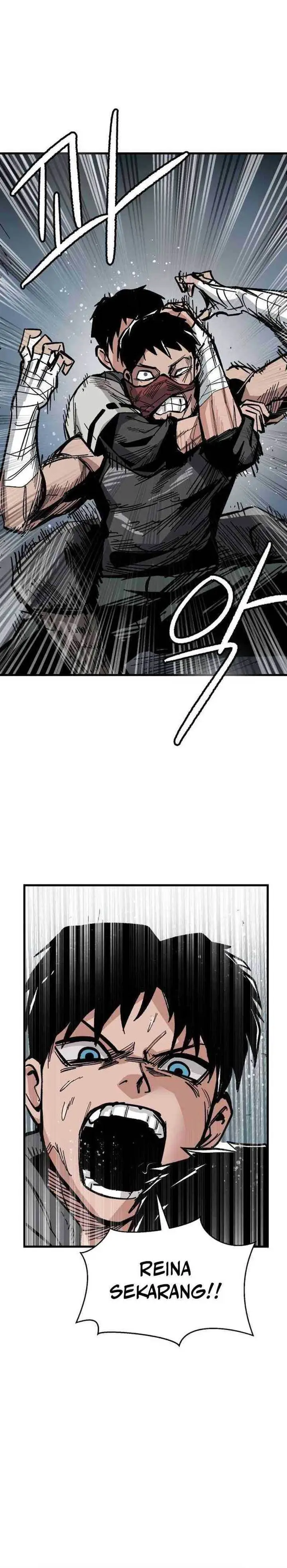 image-komik-hero-kariel-chapter-2-8/63