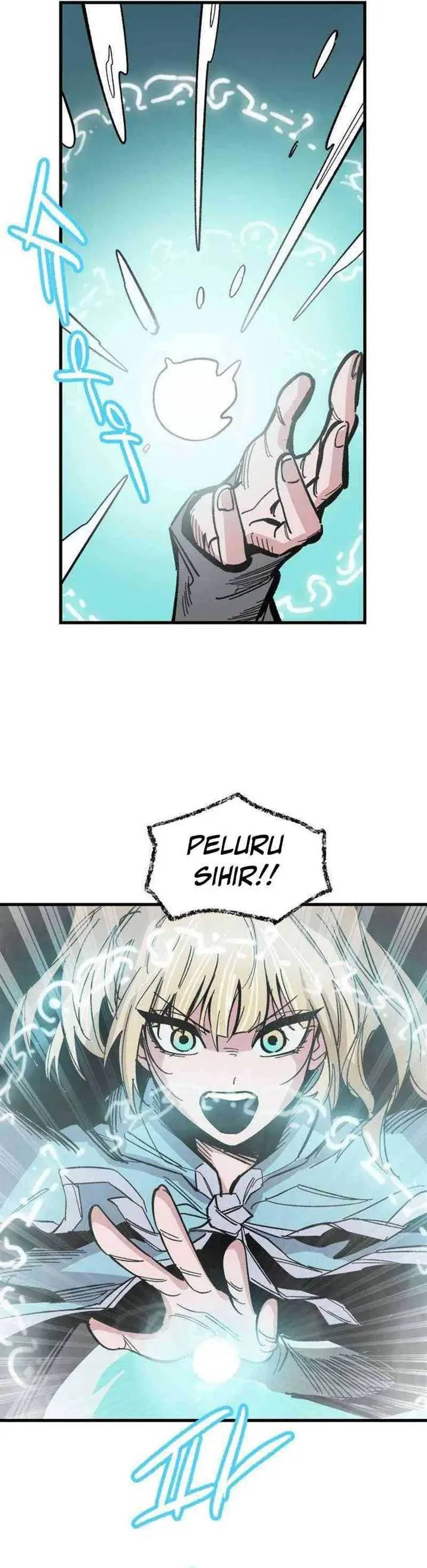 image-komik-hero-kariel-chapter-2-9/63