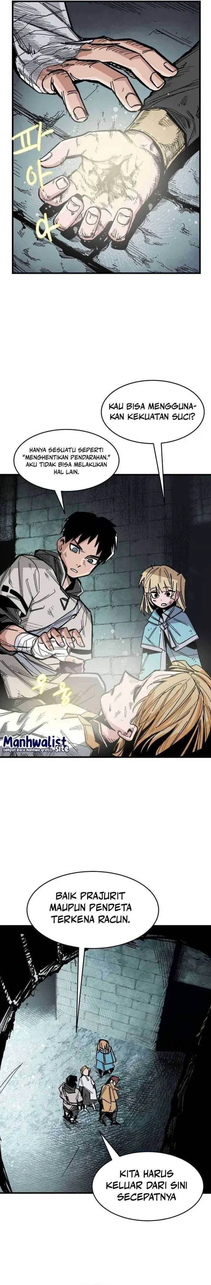 image-komik-hero-kariel-chapter-2-12/63