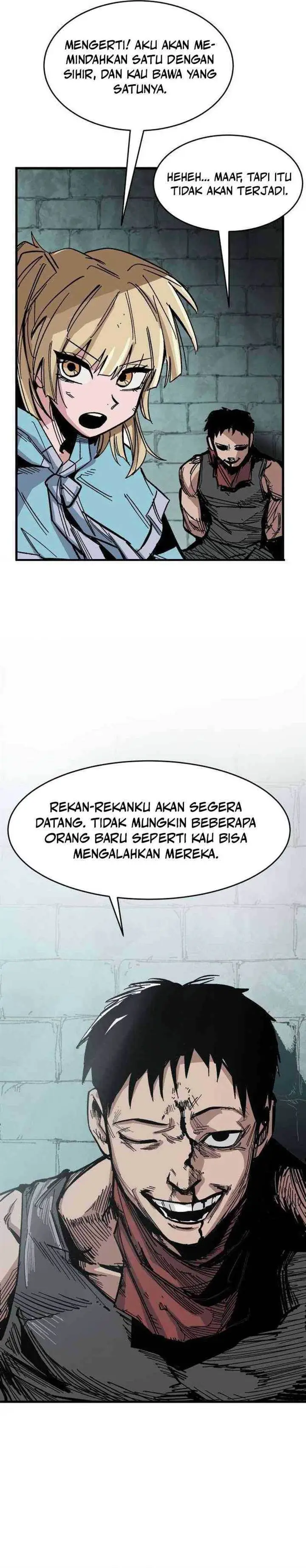 image-komik-hero-kariel-chapter-2-13/63