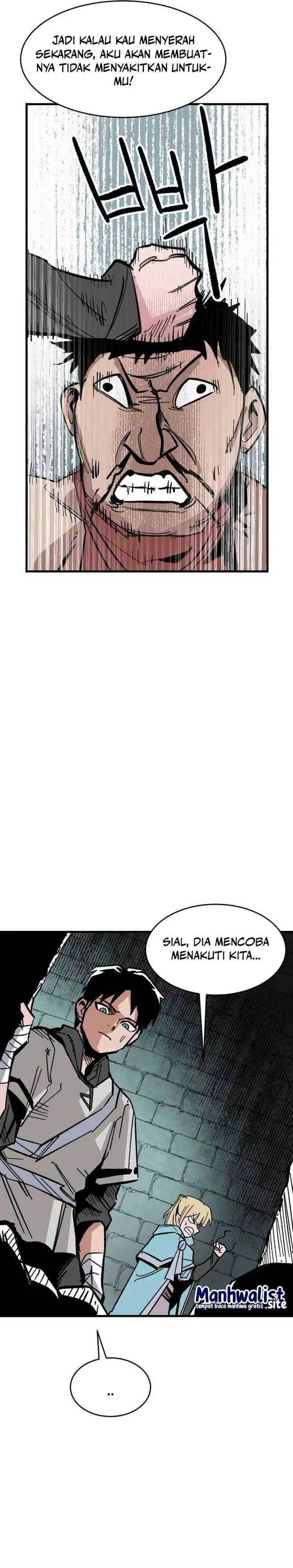 image-komik-hero-kariel-chapter-2-14/63