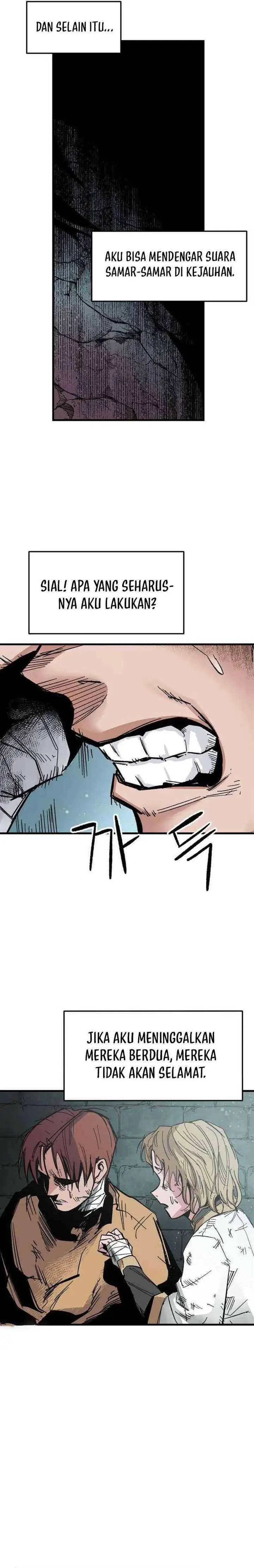 image-komik-hero-kariel-chapter-2-16/63