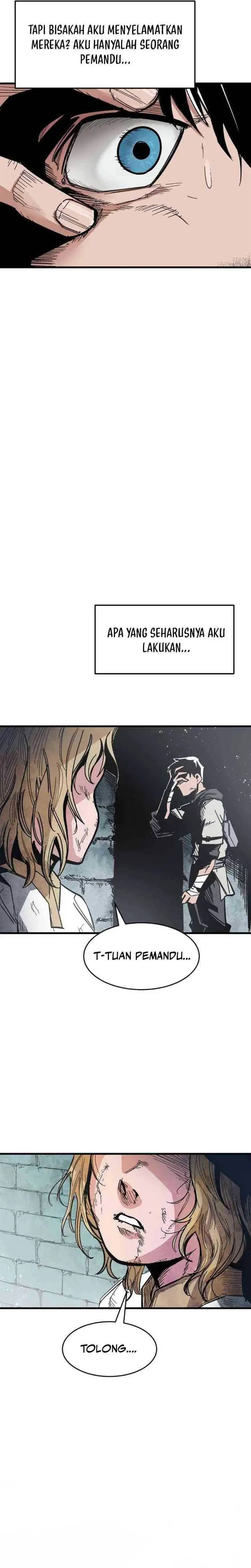 image-komik-hero-kariel-chapter-2-17/63