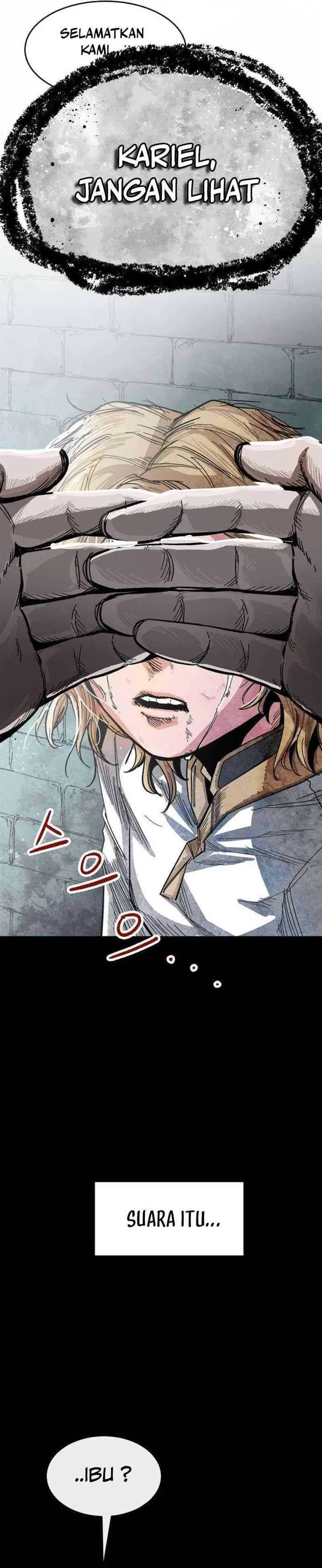 image-komik-hero-kariel-chapter-2-18/63