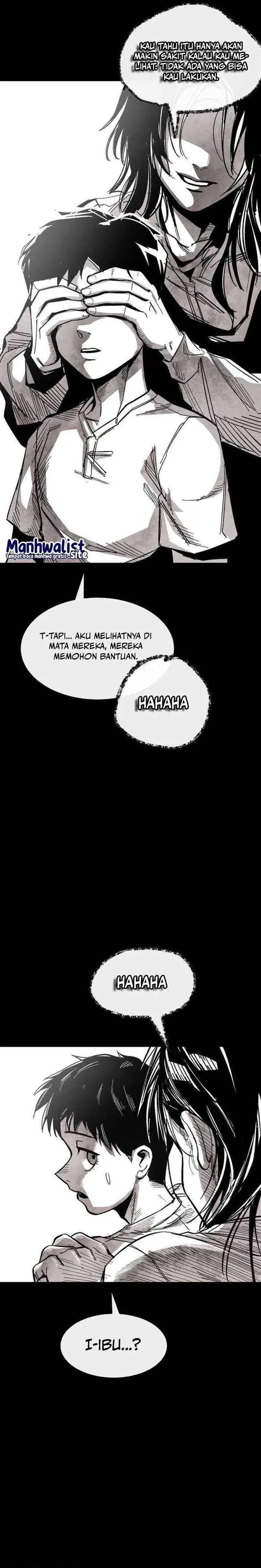 image-komik-hero-kariel-chapter-2-19/63