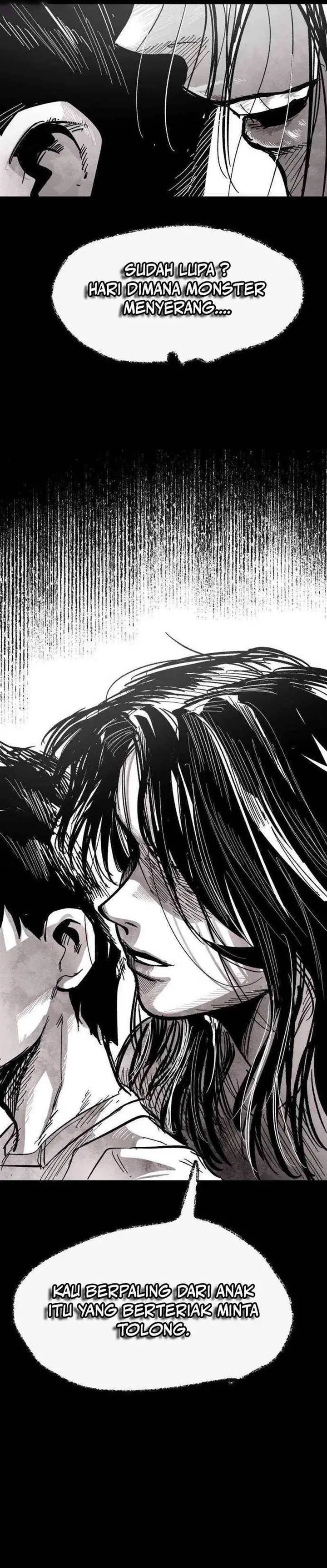 image-komik-hero-kariel-chapter-2-20/63