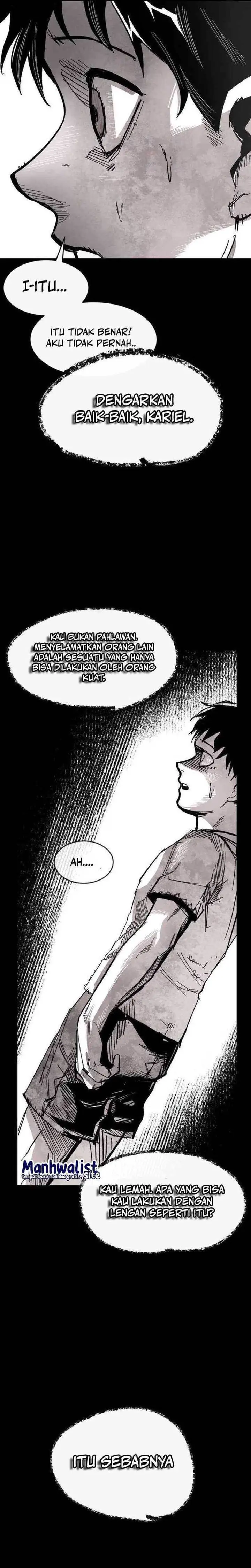 image-komik-hero-kariel-chapter-2-21/63