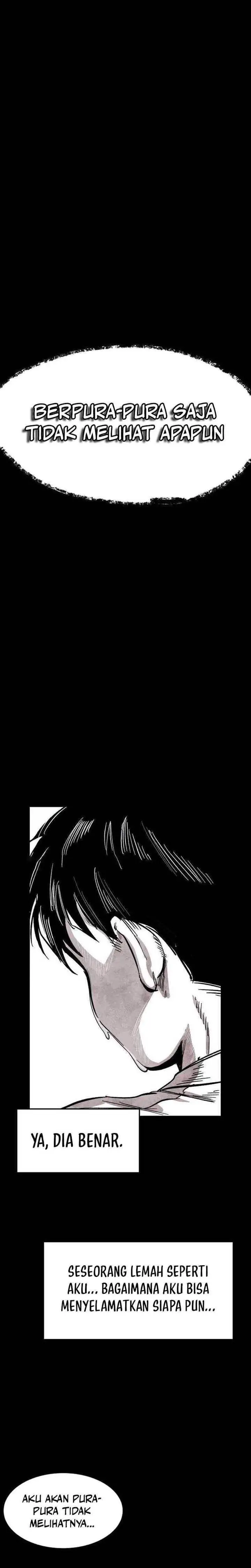 image-komik-hero-kariel-chapter-2-22/63