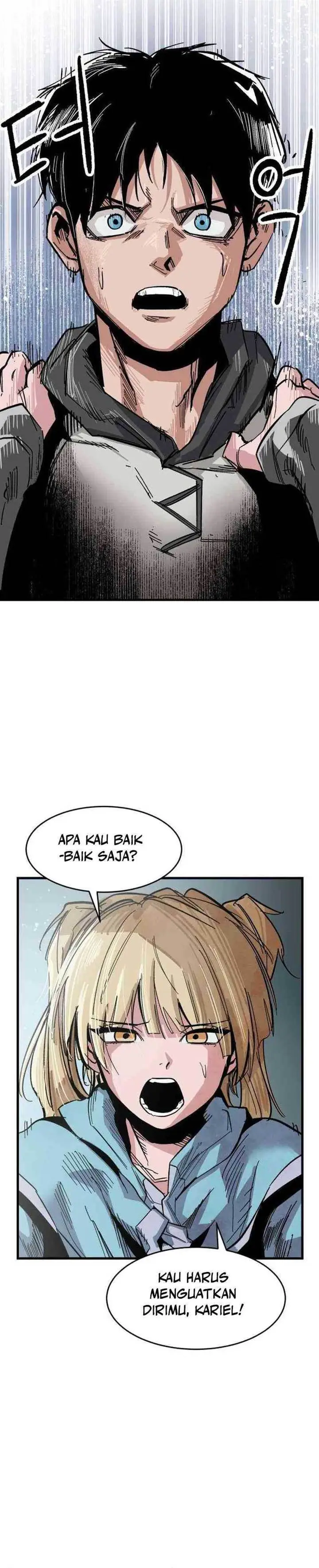 image-komik-hero-kariel-chapter-2-24/63