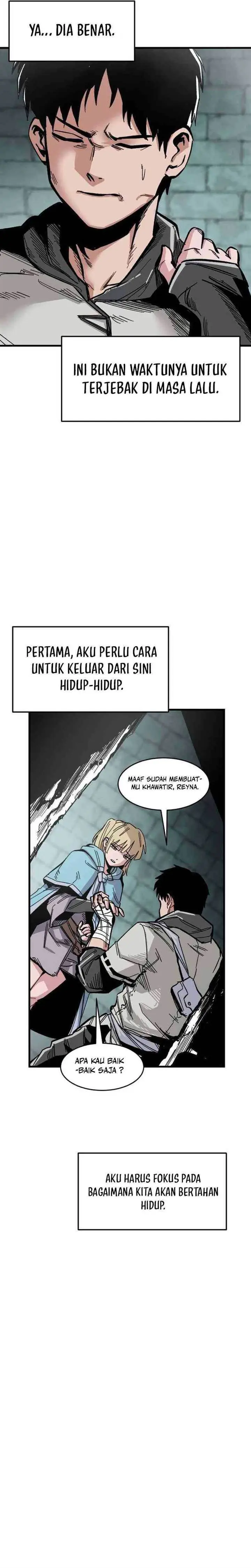 image-komik-hero-kariel-chapter-2-25/63