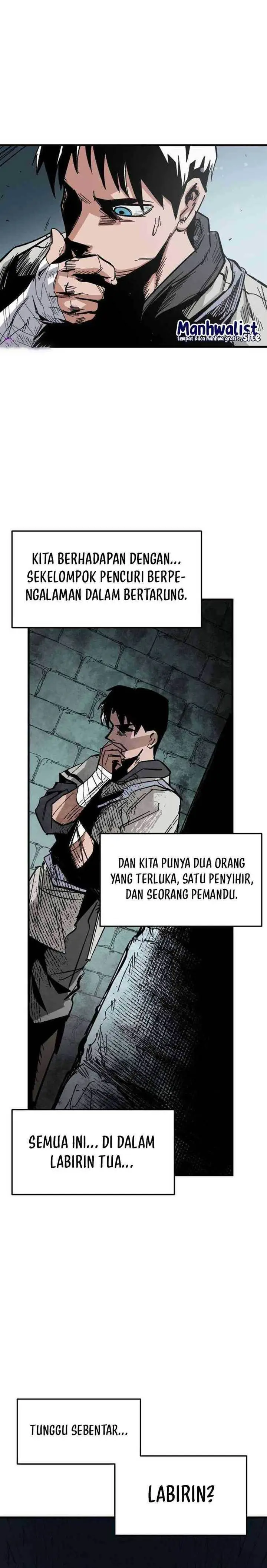 image-komik-hero-kariel-chapter-2-26/63