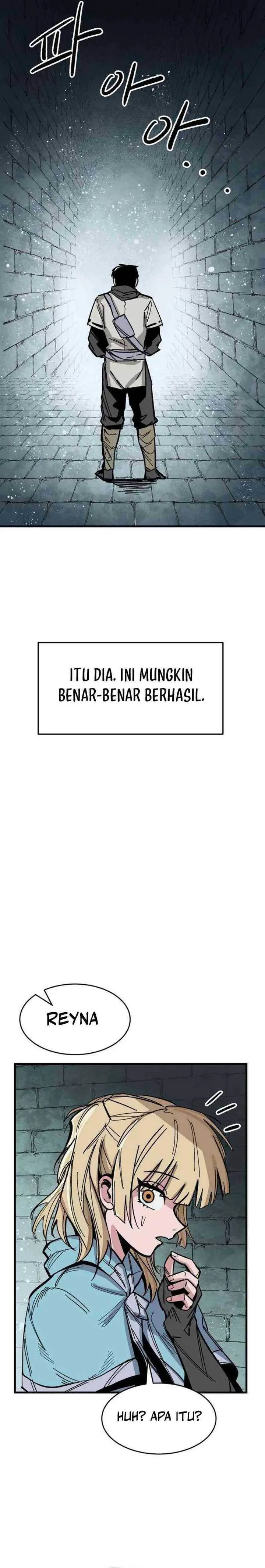 image-komik-hero-kariel-chapter-2-27/63