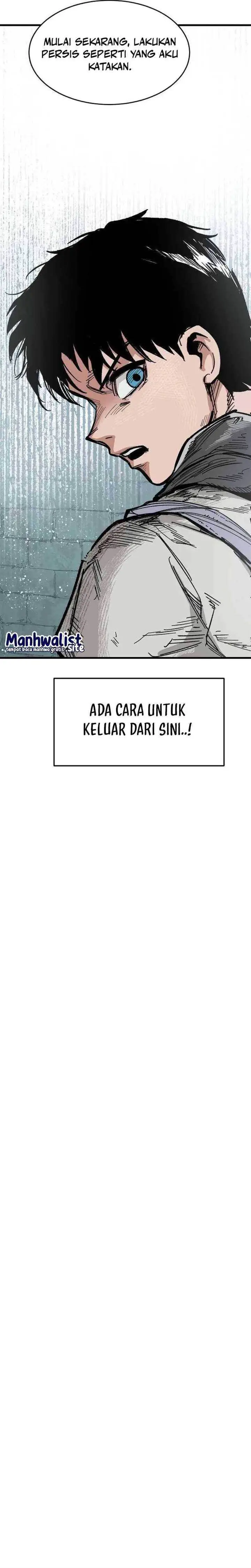 image-komik-hero-kariel-chapter-2-28/63