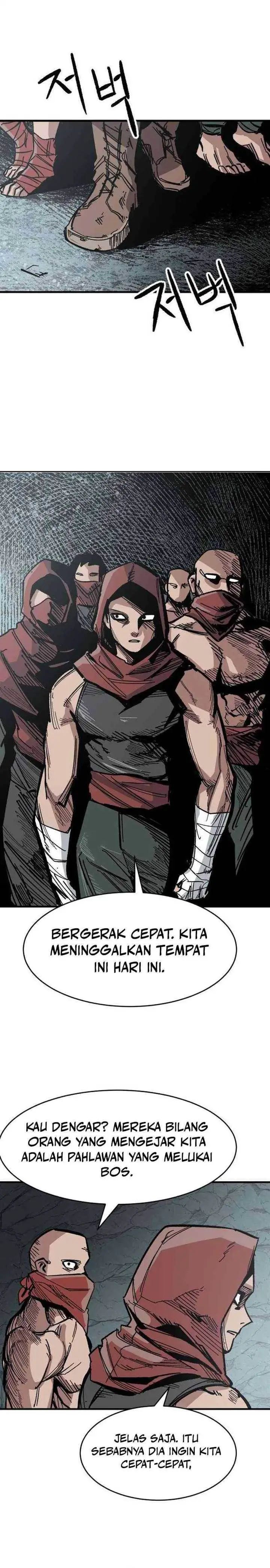 image-komik-hero-kariel-chapter-2-29/63