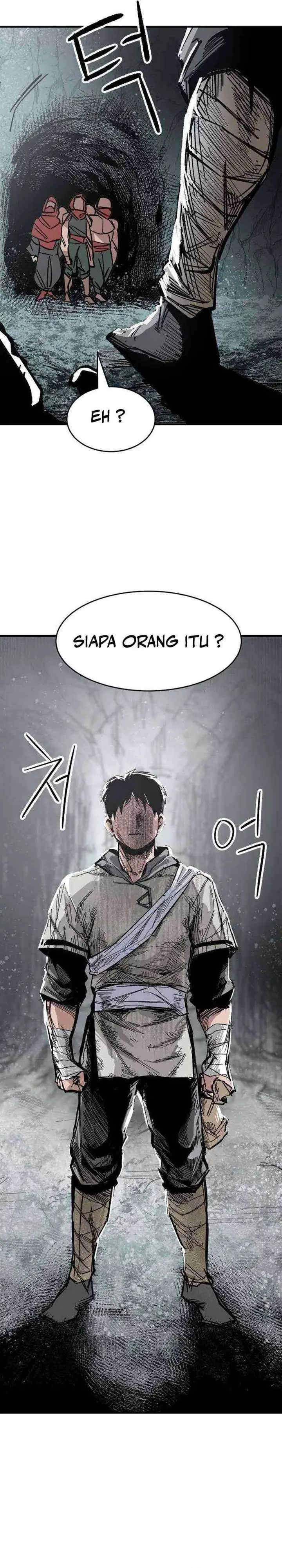 image-komik-hero-kariel-chapter-2-30/63