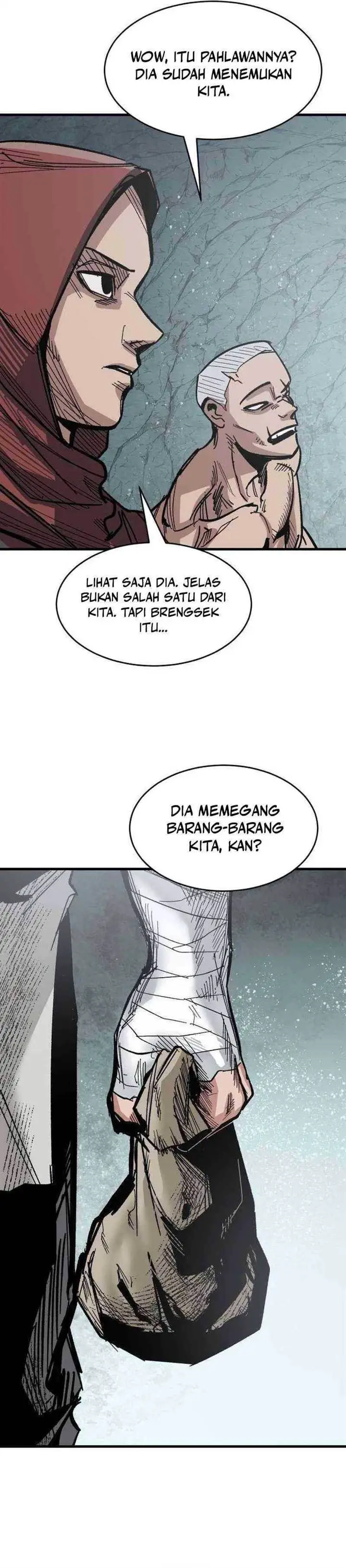 image-komik-hero-kariel-chapter-2-31/63