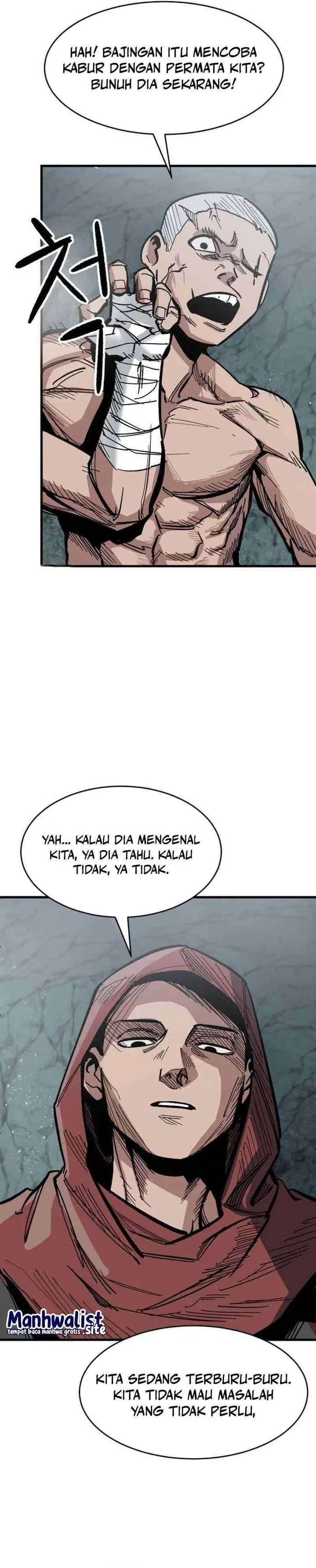 image-komik-hero-kariel-chapter-2-32/63
