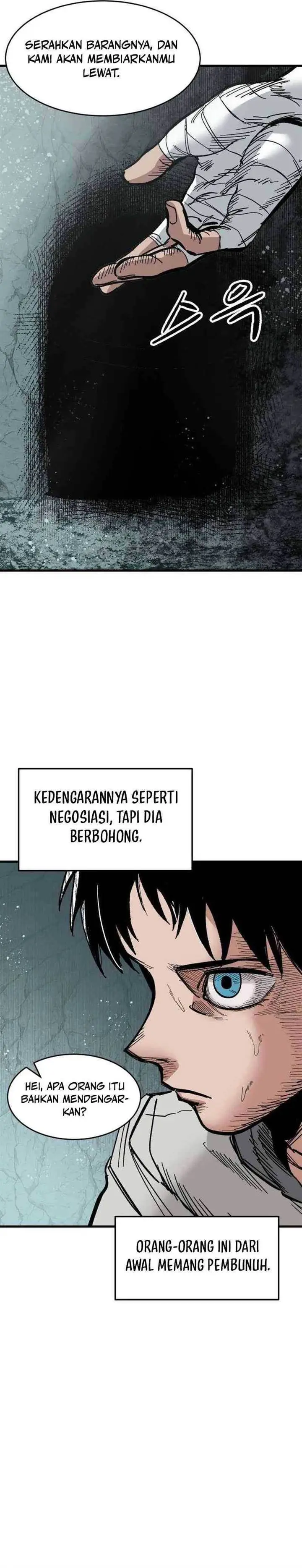 image-komik-hero-kariel-chapter-2-33/63