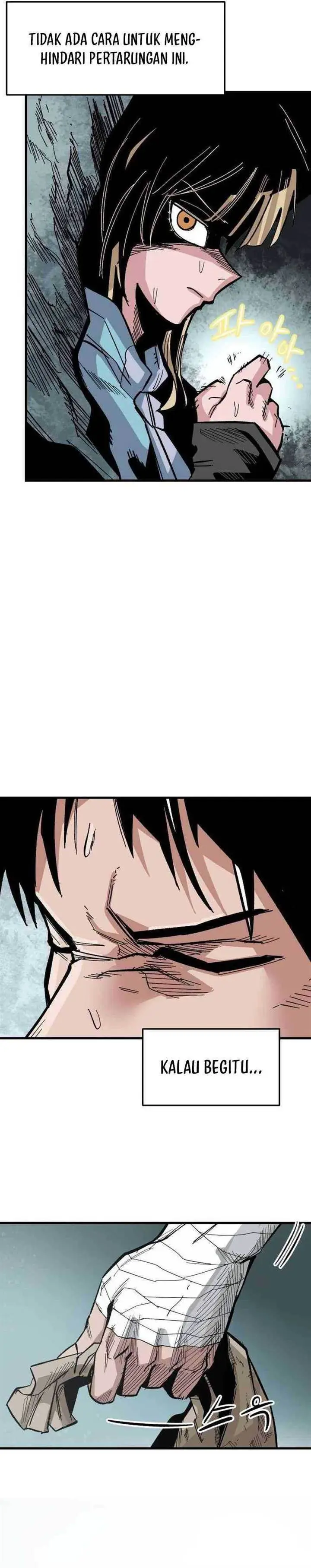 image-komik-hero-kariel-chapter-2-34/63