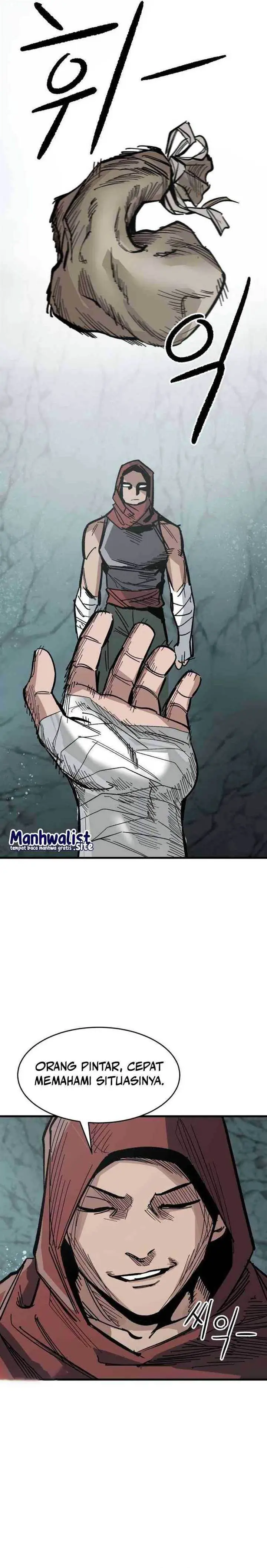 image-komik-hero-kariel-chapter-2-35/63