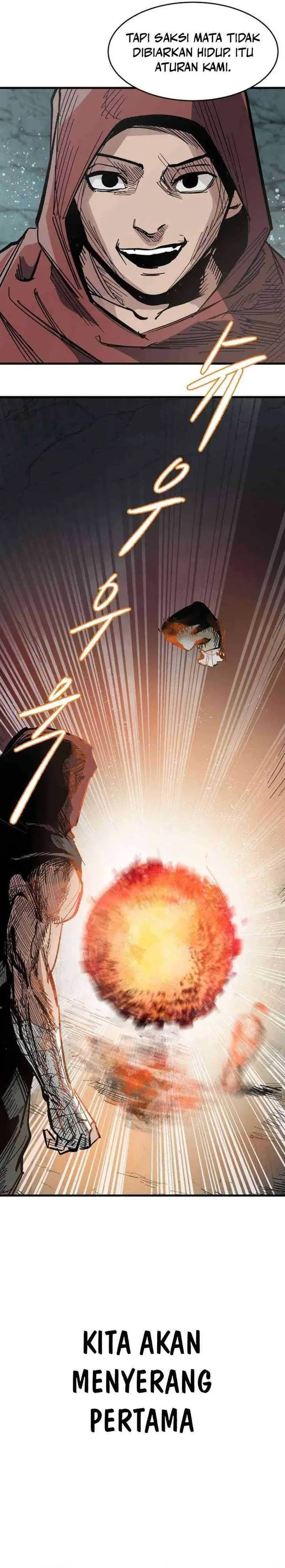 image-komik-hero-kariel-chapter-2-36/63