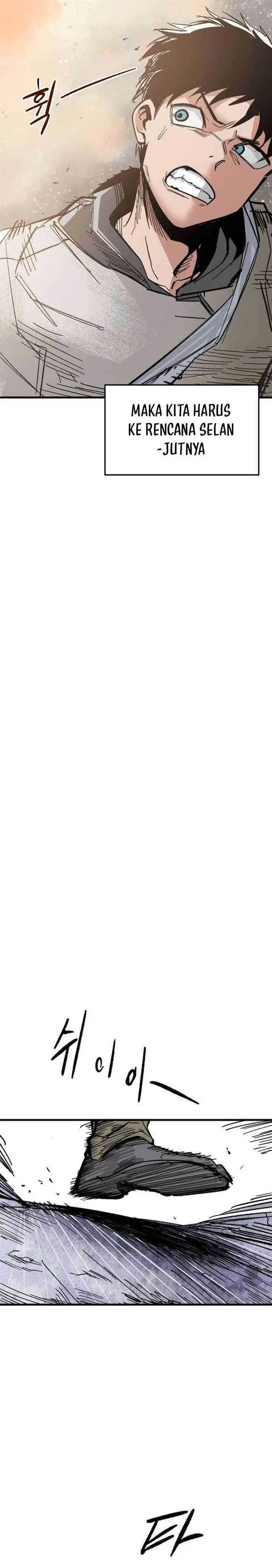 image-komik-hero-kariel-chapter-2-40/63