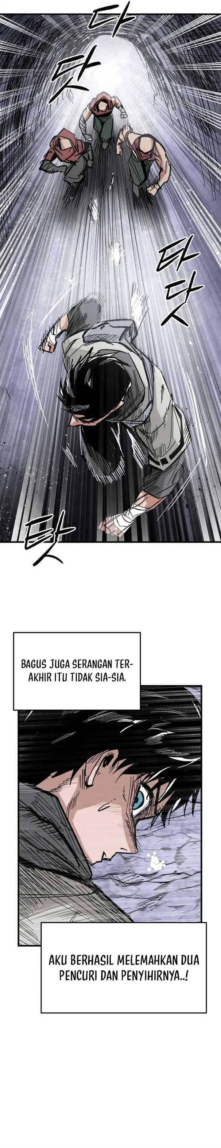 image-komik-hero-kariel-chapter-2-41/63