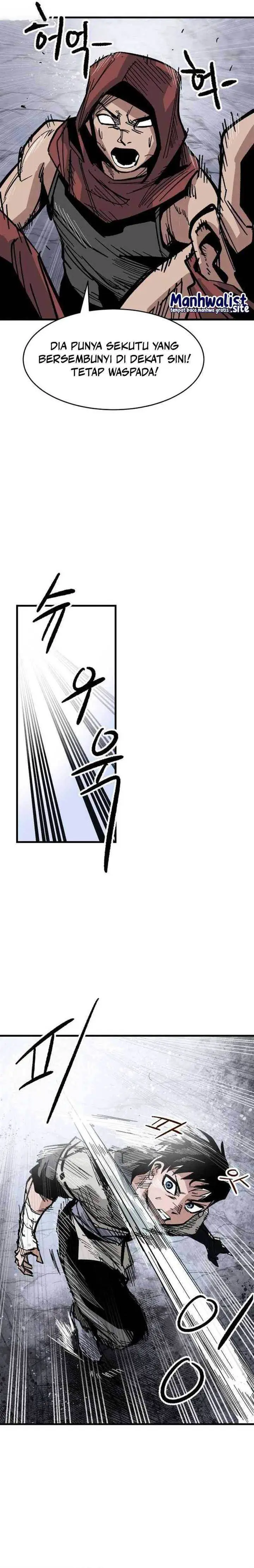 image-komik-hero-kariel-chapter-2-42/63