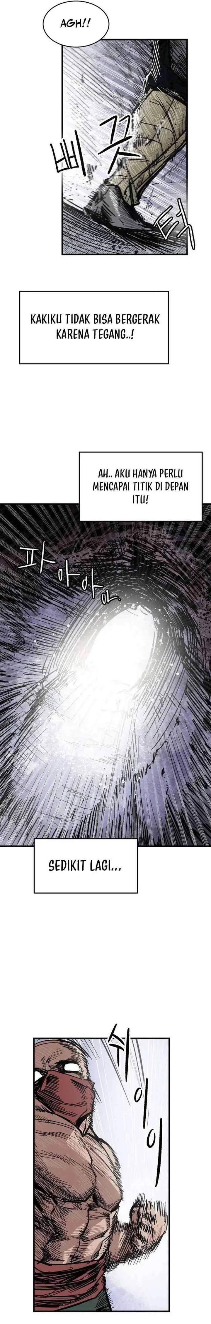 image-komik-hero-kariel-chapter-2-43/63