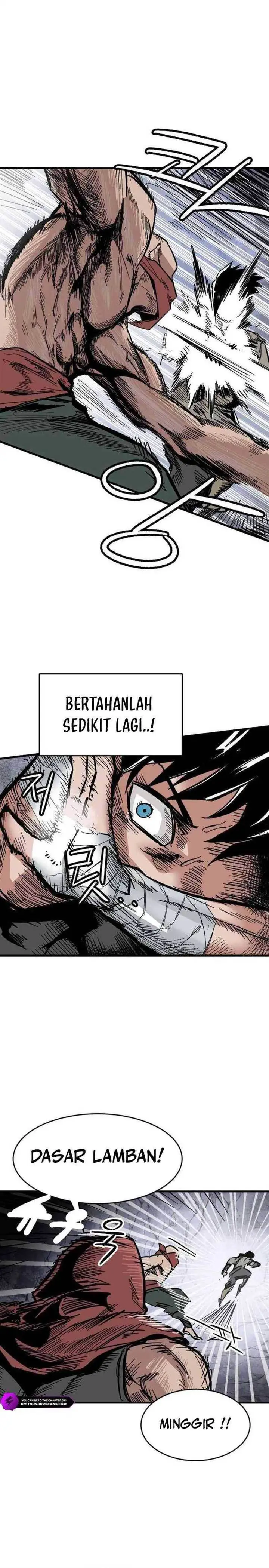 image-komik-hero-kariel-chapter-2-44/63