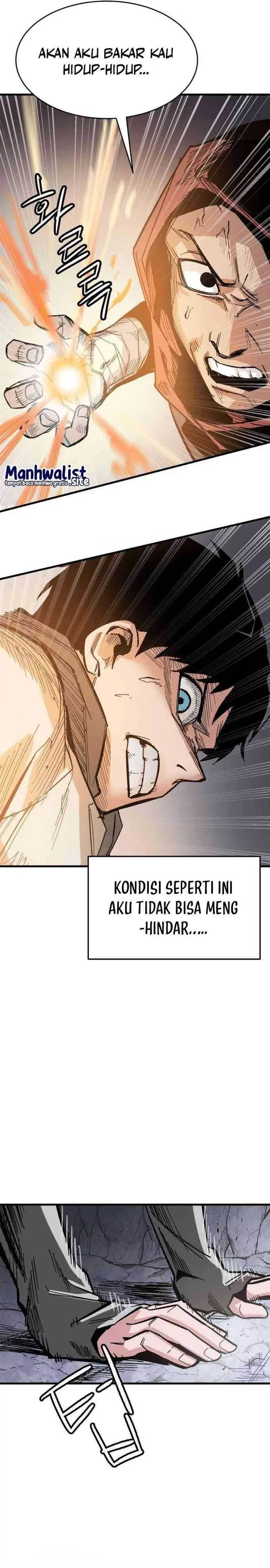 image-komik-hero-kariel-chapter-2-45/63