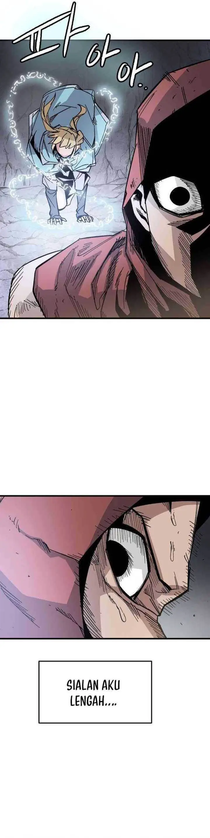 image-komik-hero-kariel-chapter-2-46/63