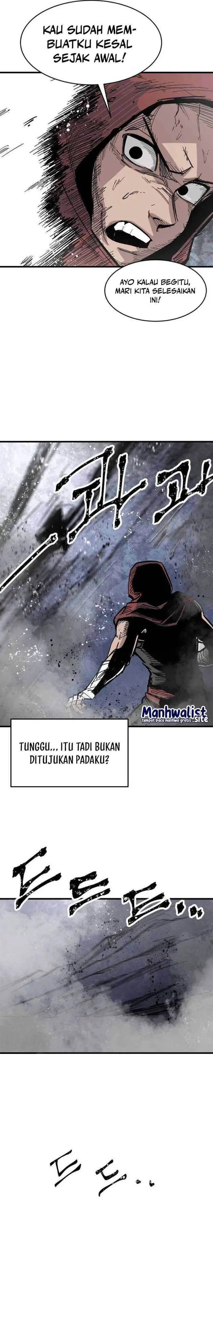 image-komik-hero-kariel-chapter-2-48/63