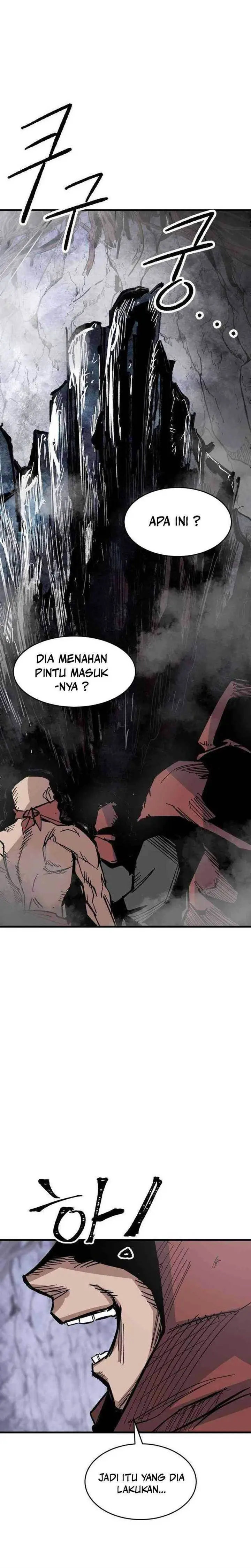 image-komik-hero-kariel-chapter-2-49/63