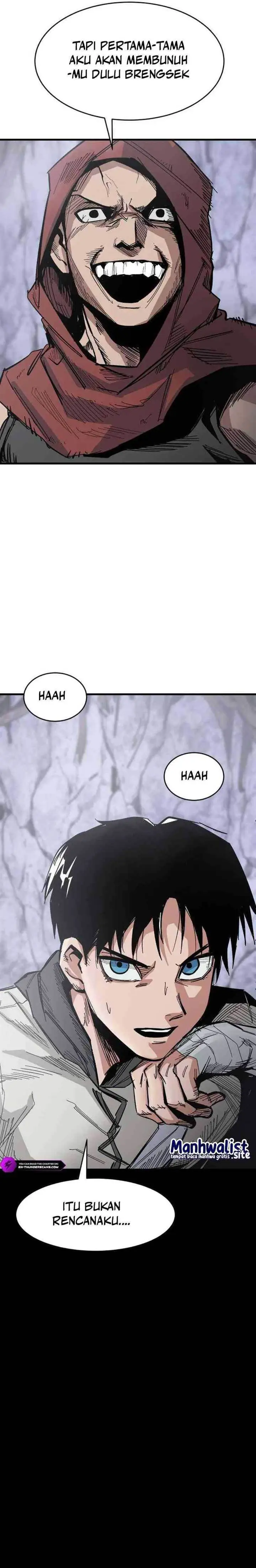 image-komik-hero-kariel-chapter-2-51/63